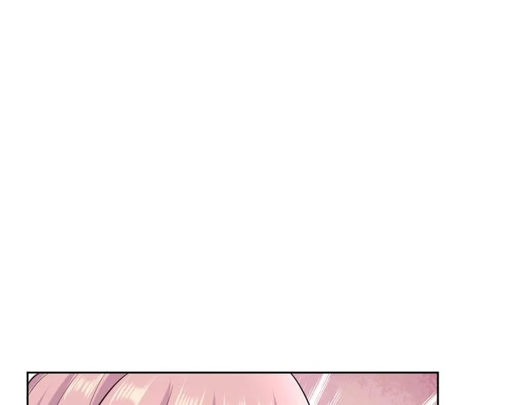 第9话 预选赛 第41页