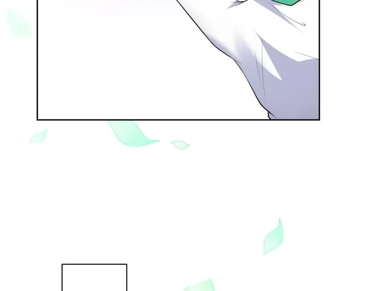 第9话 预选赛 第51页
