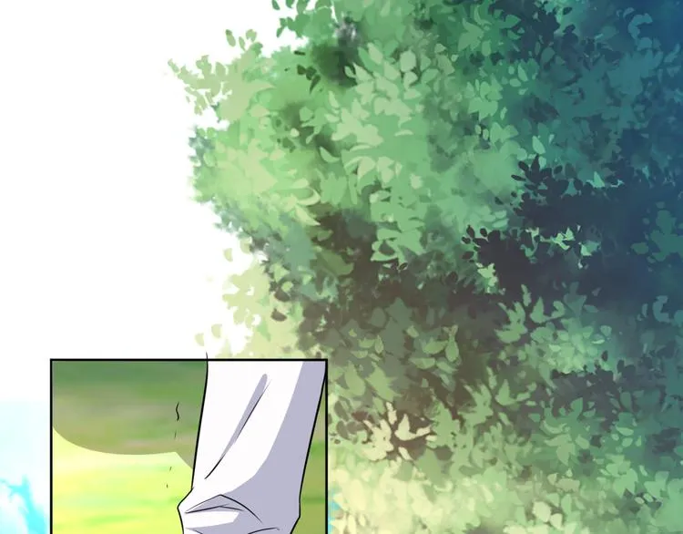 第8话 新学员？ 第23页
