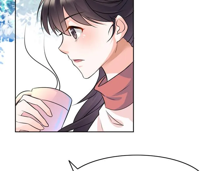 第8话 新学员？ 第26页