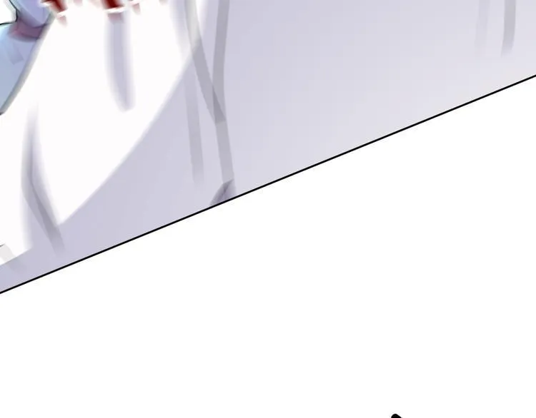 第8话 新学员？ 第39页