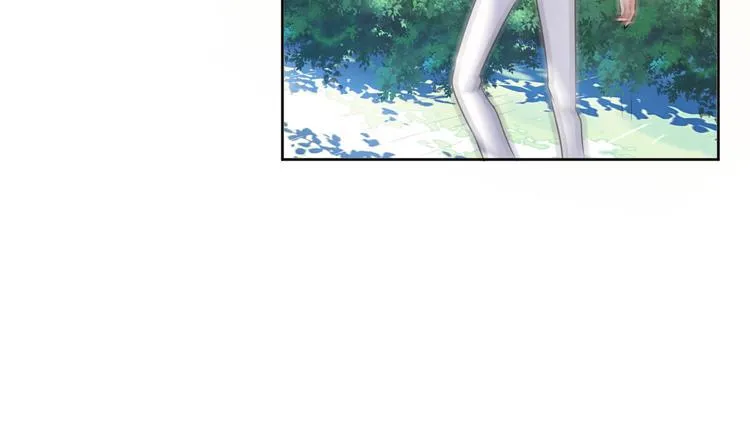第8话 新学员？ 第41页