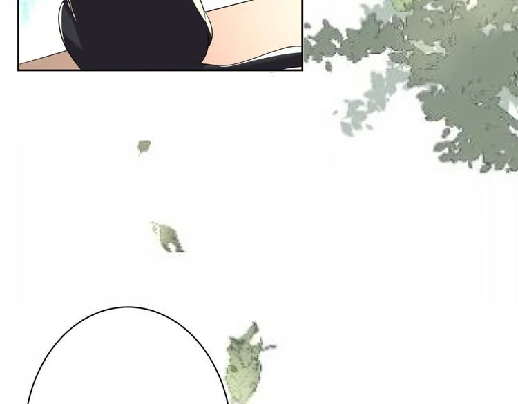 第8话 新学员？ 第51页