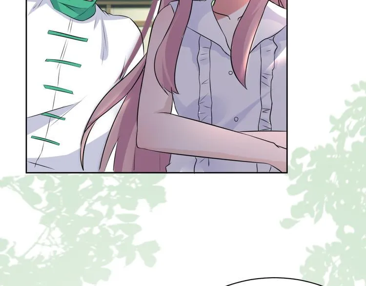 第8话 新学员？ 第69页