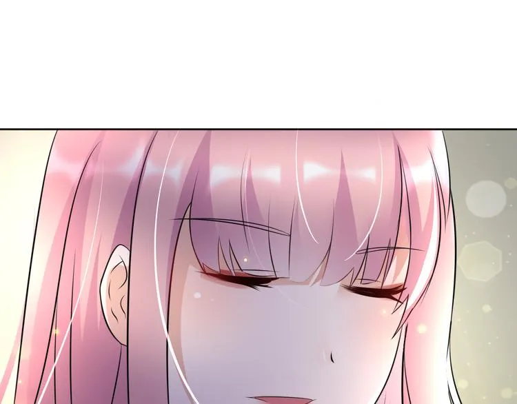 第8话 新学员？ 第78页