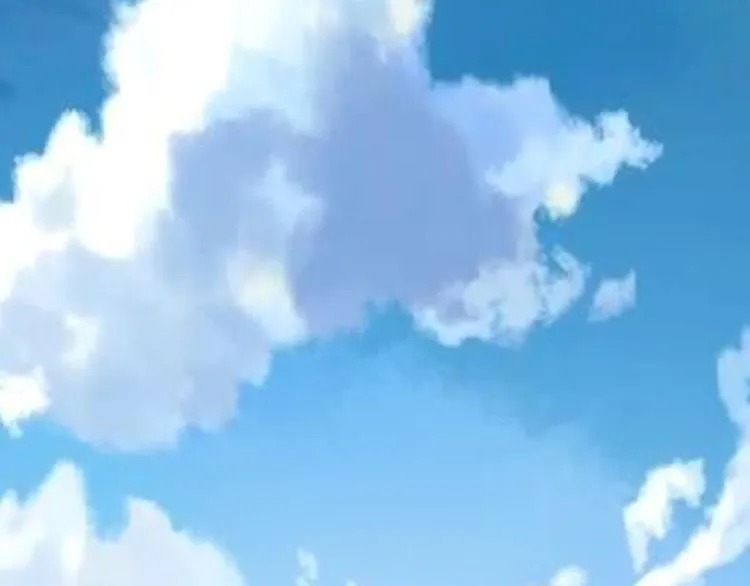 第7话 偷听 第3页