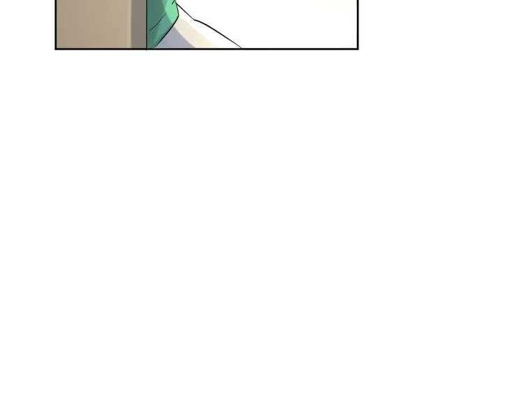 第7话 偷听 第39页
