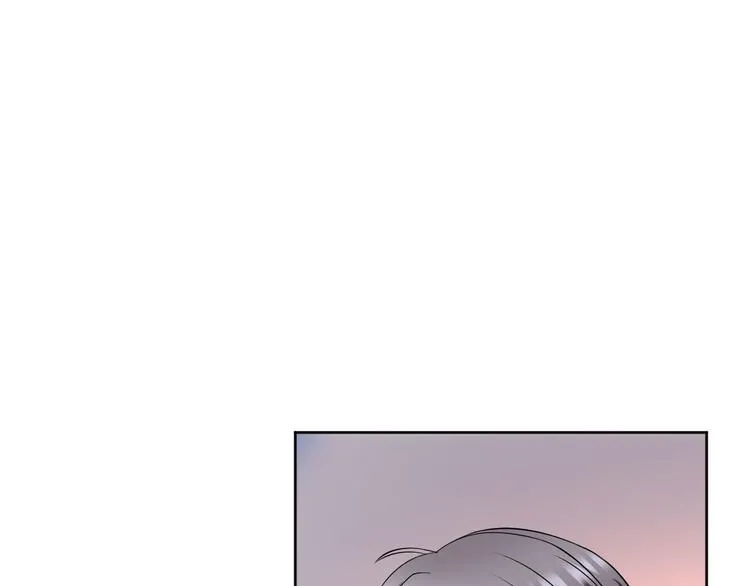 第7话 偷听 第67页
