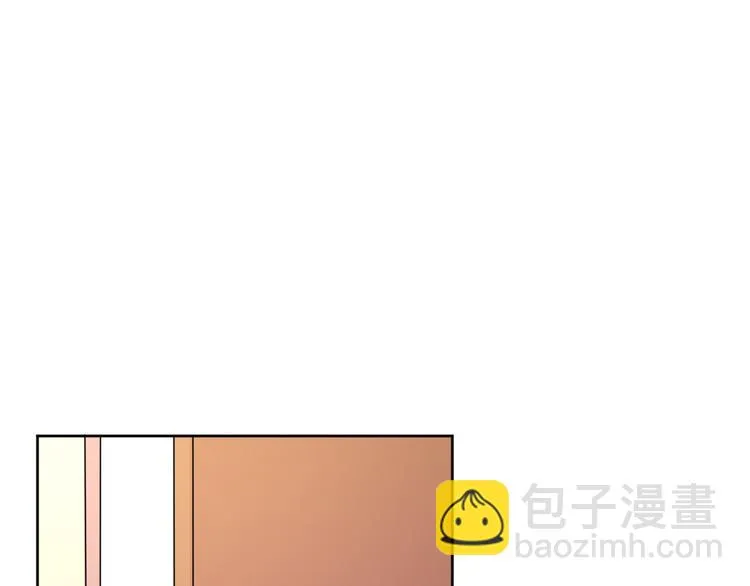 第7话 偷听 第80页