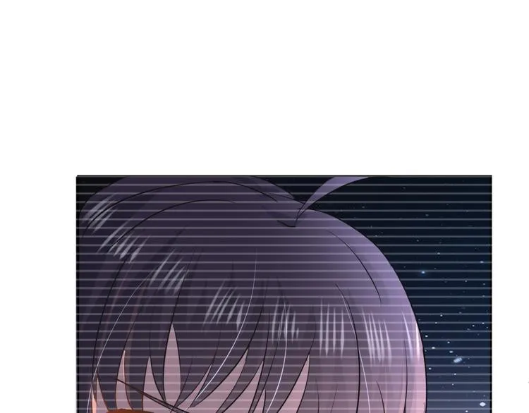 第6话 我的徒弟 第21页