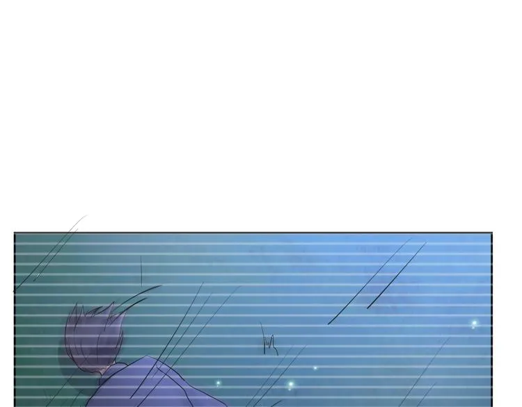 第6话 我的徒弟 第37页