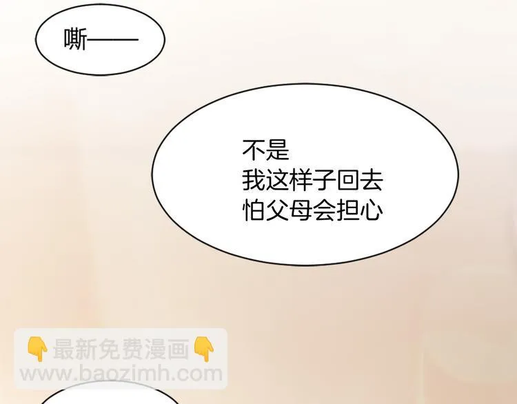 第1话 初次见面 第54页