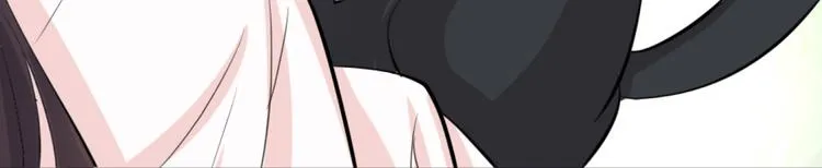 第1话 初次见面 第120页