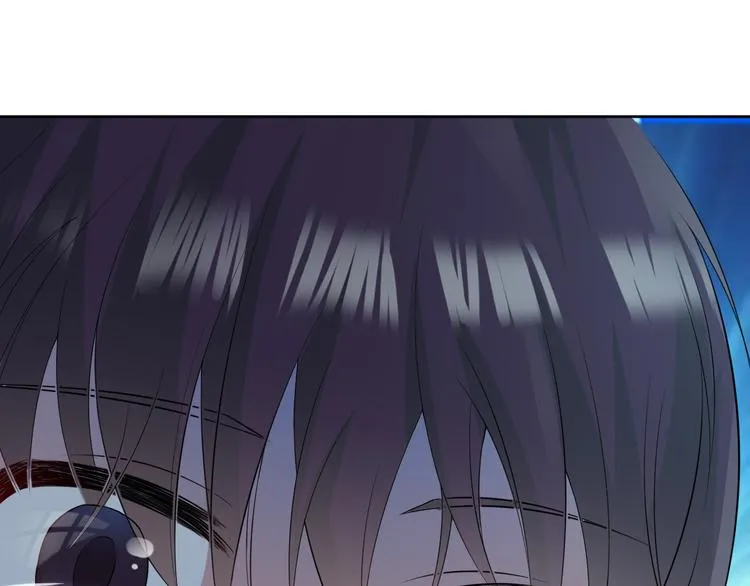 第1话 初次见面 第121页