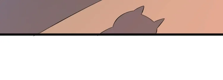 第1话 初次见面 第151页