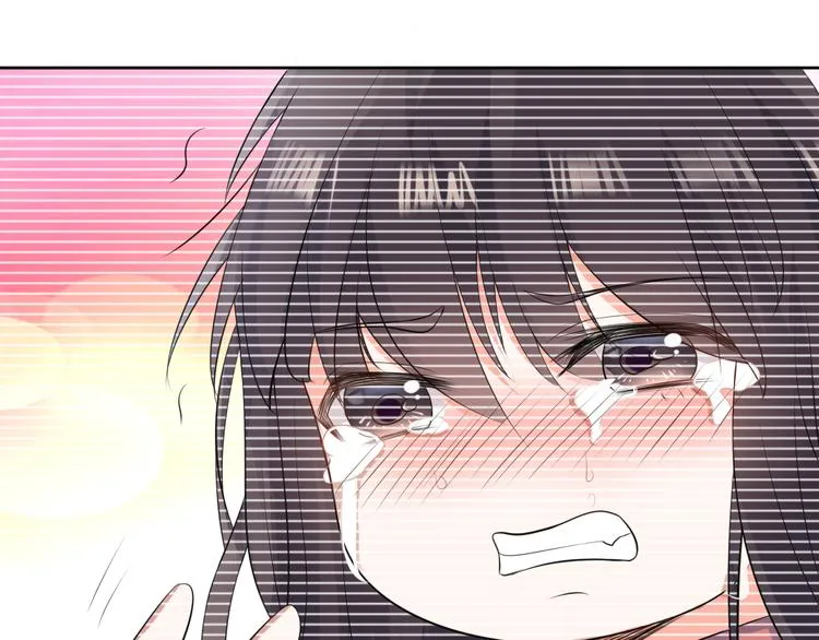 第3话 条件 第8页
