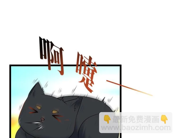 第3话 条件 第29页