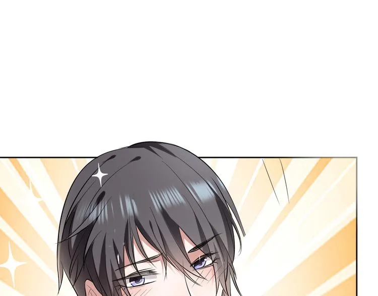第3话 条件 第62页