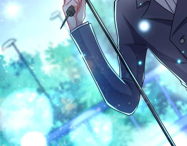 第3话 条件 第104页