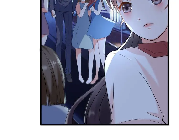 第4话 砸场子 第10页