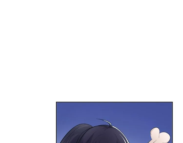 第4话 砸场子 第70页