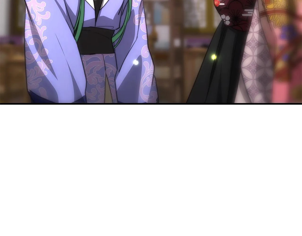 第22话 访客1 第58页