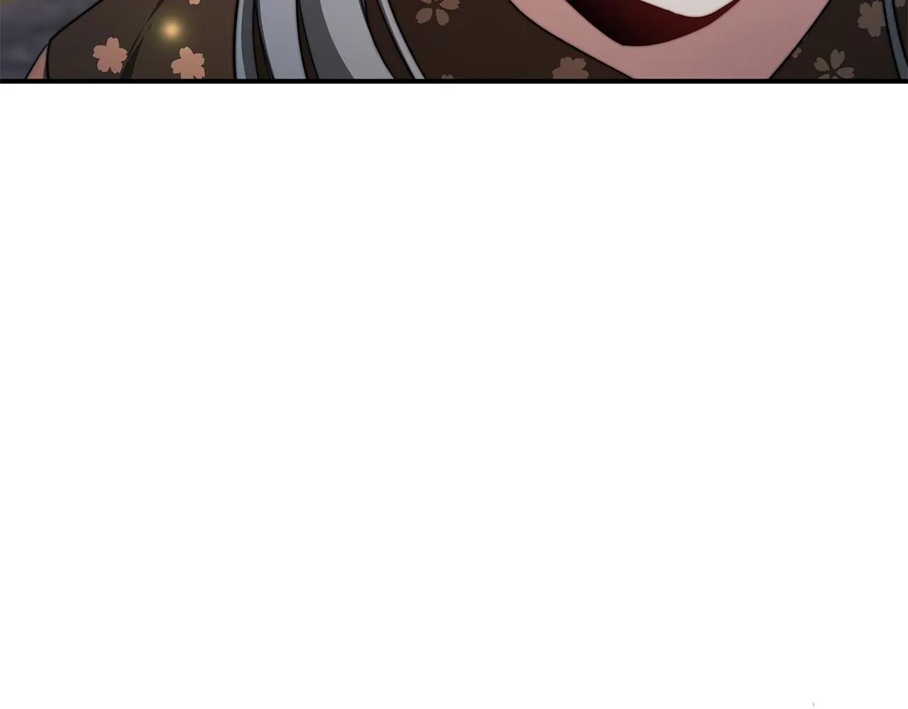 第22话 访客1 第75页