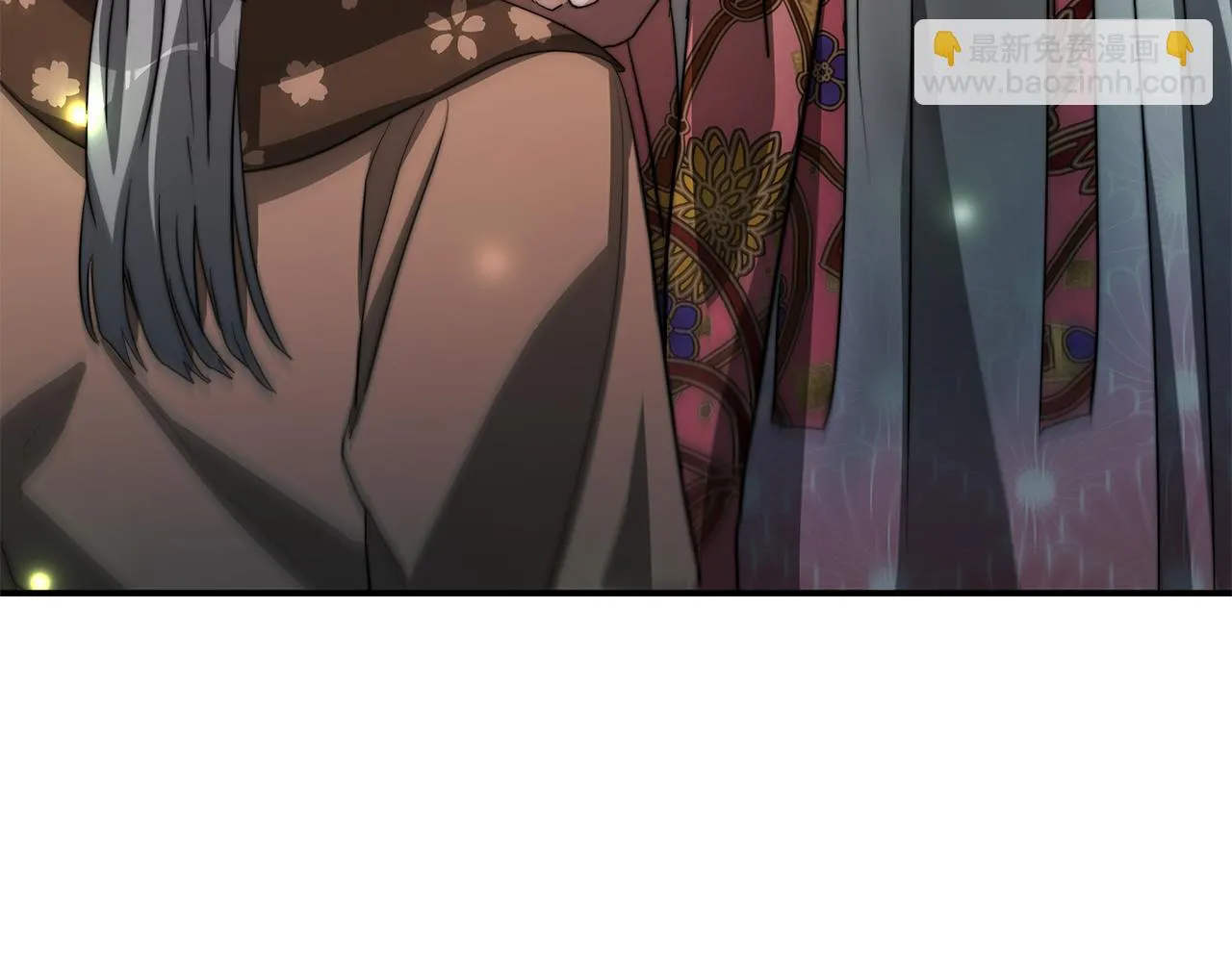 第22话 访客1 第78页