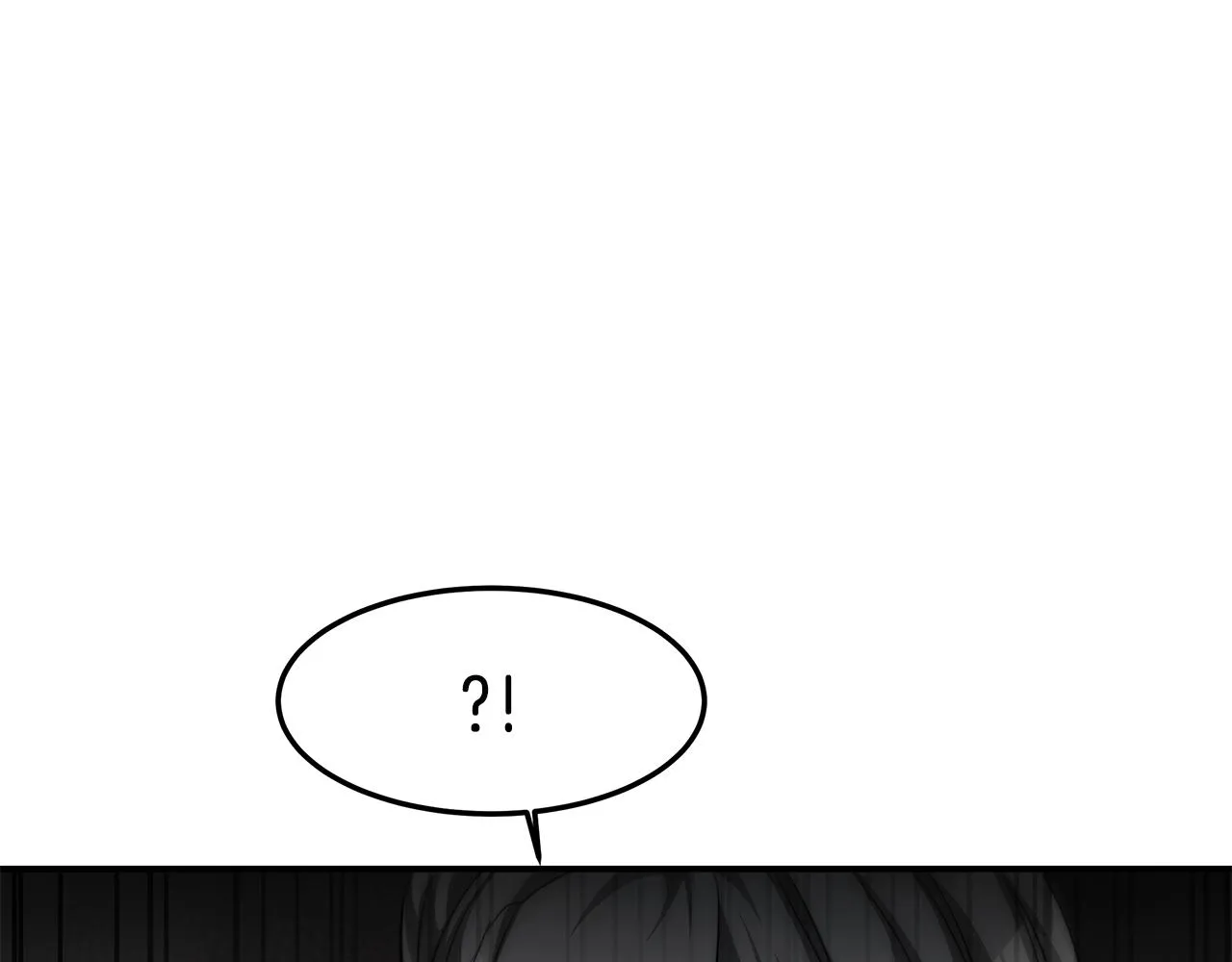 第22话 访客1 第114页