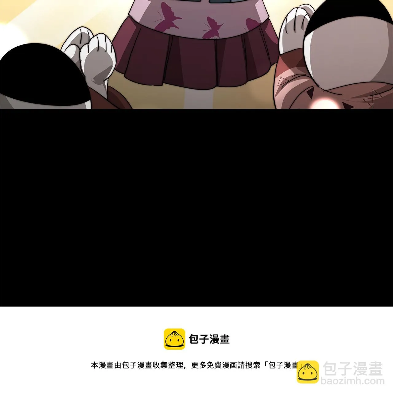 第22话 访客1 第149页