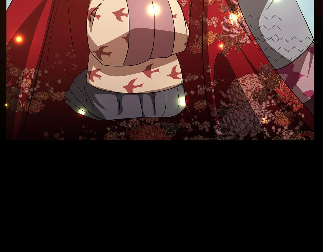 第22话 访客1 第162页