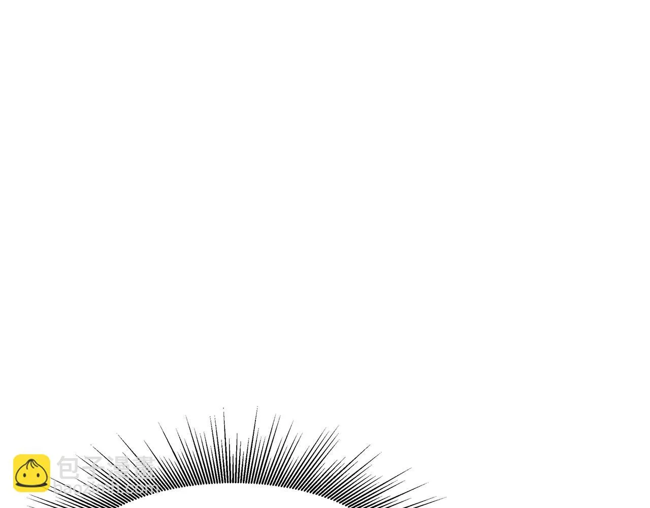 第19话 提议 第150页