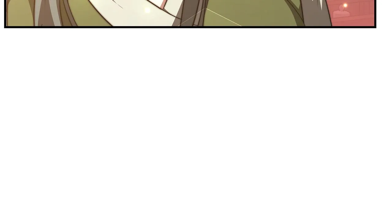 第16话 藤花宫1 第39页