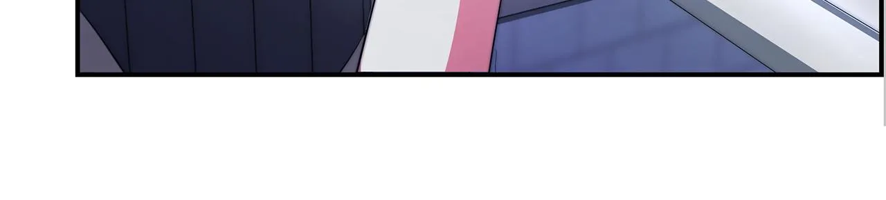 第15话 贵人 第39页
