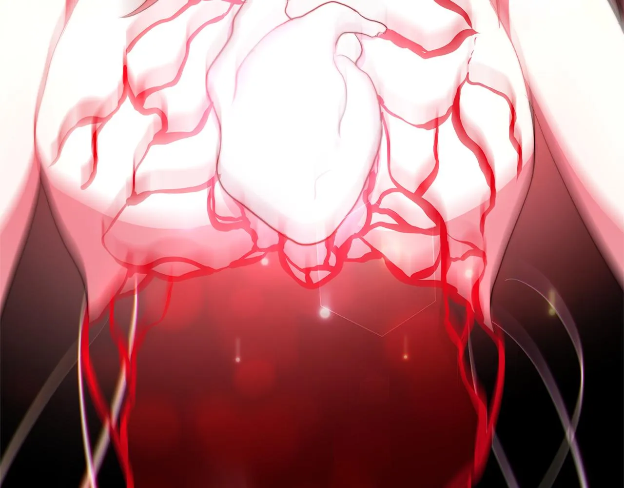 第14话 望海梦 第36页