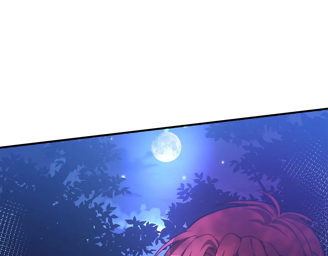 第14话 望海梦 第49页