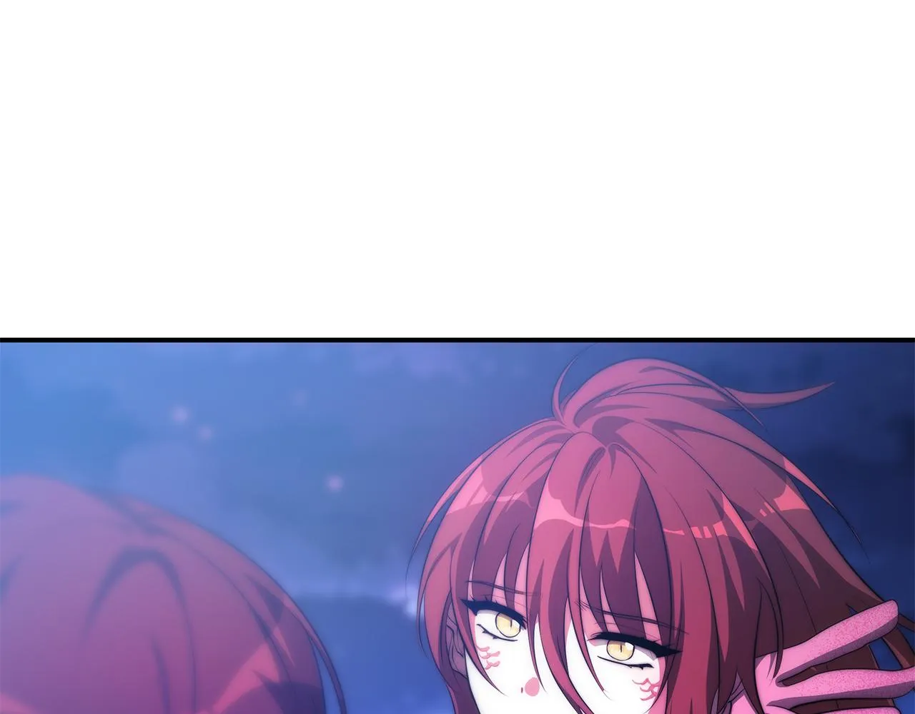 第14话 望海梦 第132页