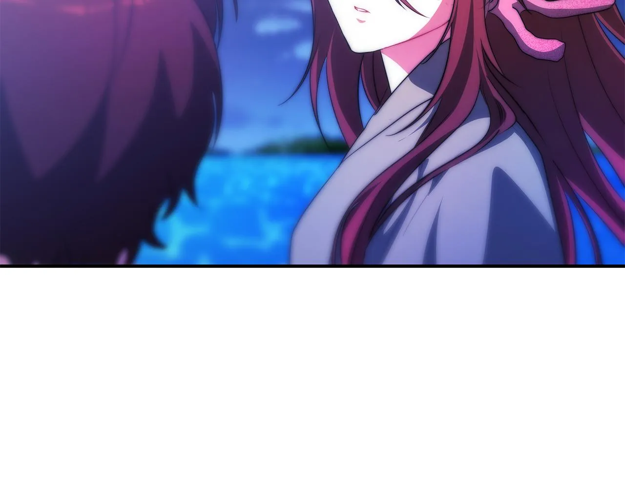 第14话 望海梦 第133页