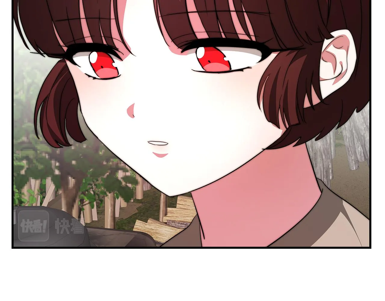 第11话 害鱼谈1 第64页