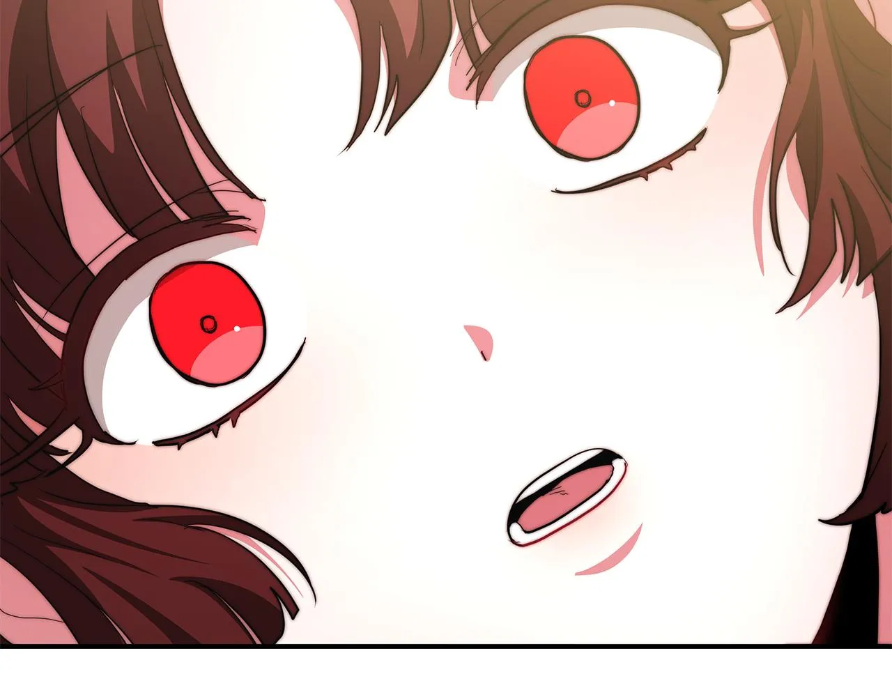 第11话 害鱼谈1 第147页