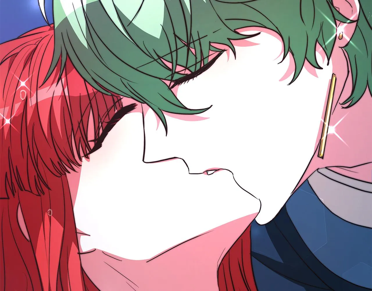 第9话 月再回 第49页