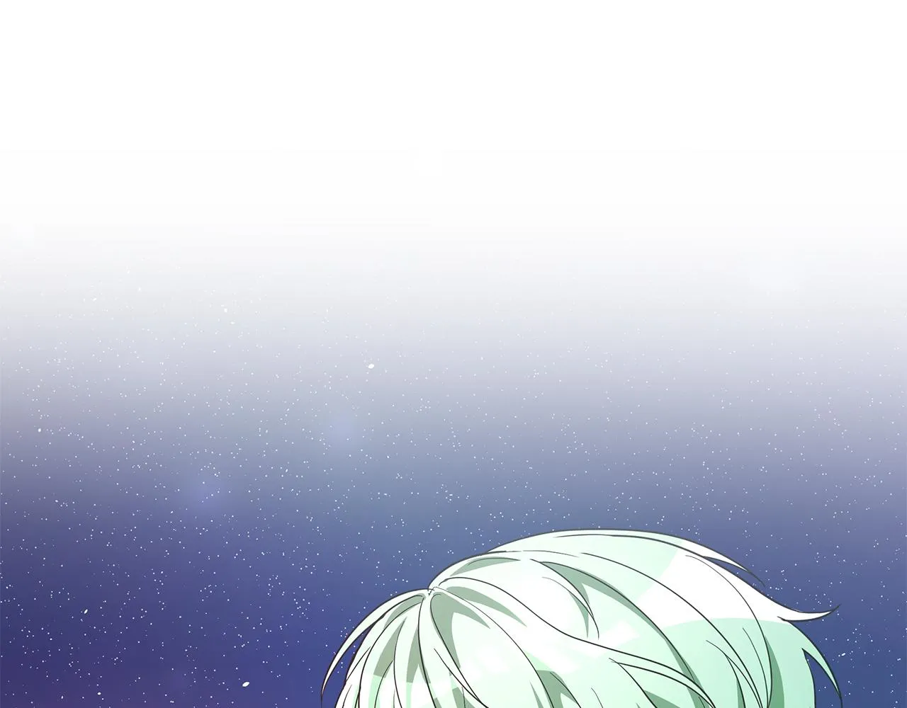 第9话 月再回 第100页