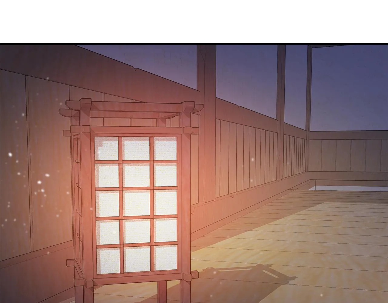 第9话 月再回 第139页