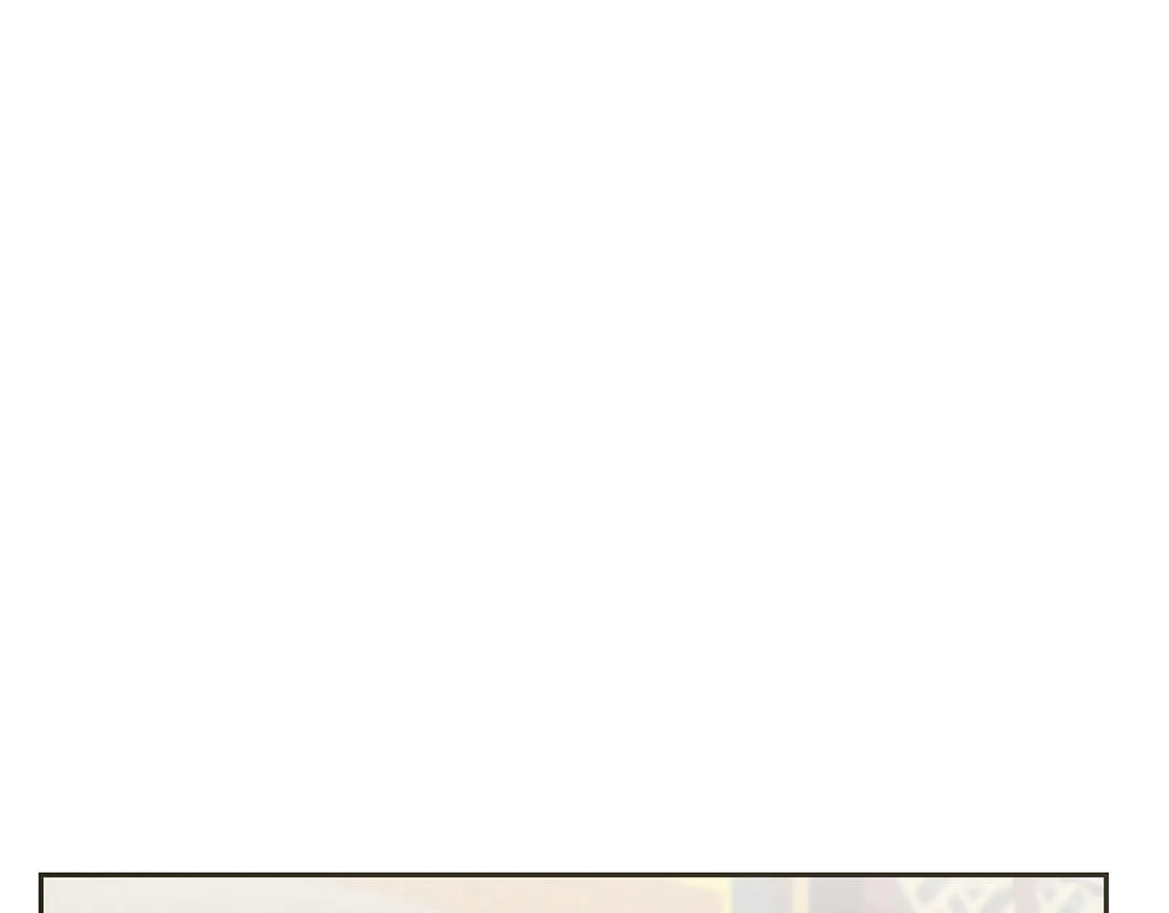 第7话 人偶剧 第44页