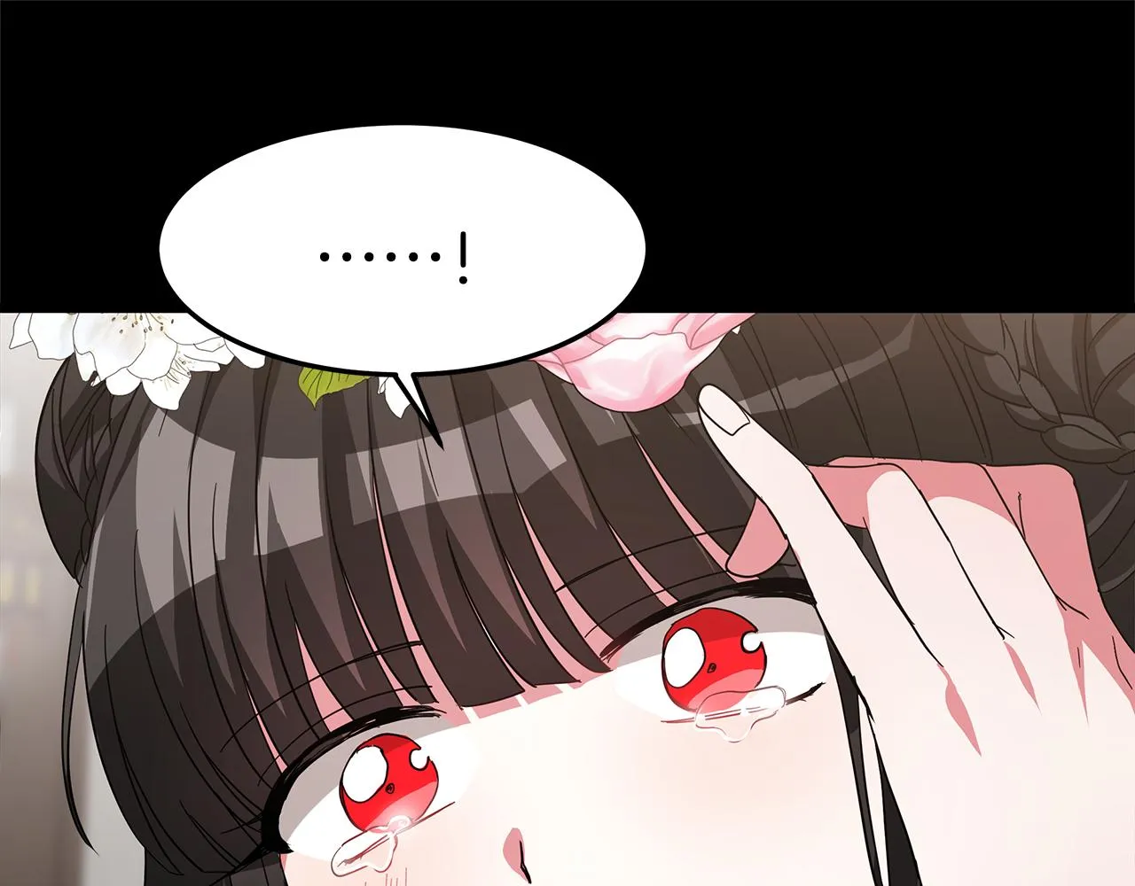 第7话 人偶剧 第224页