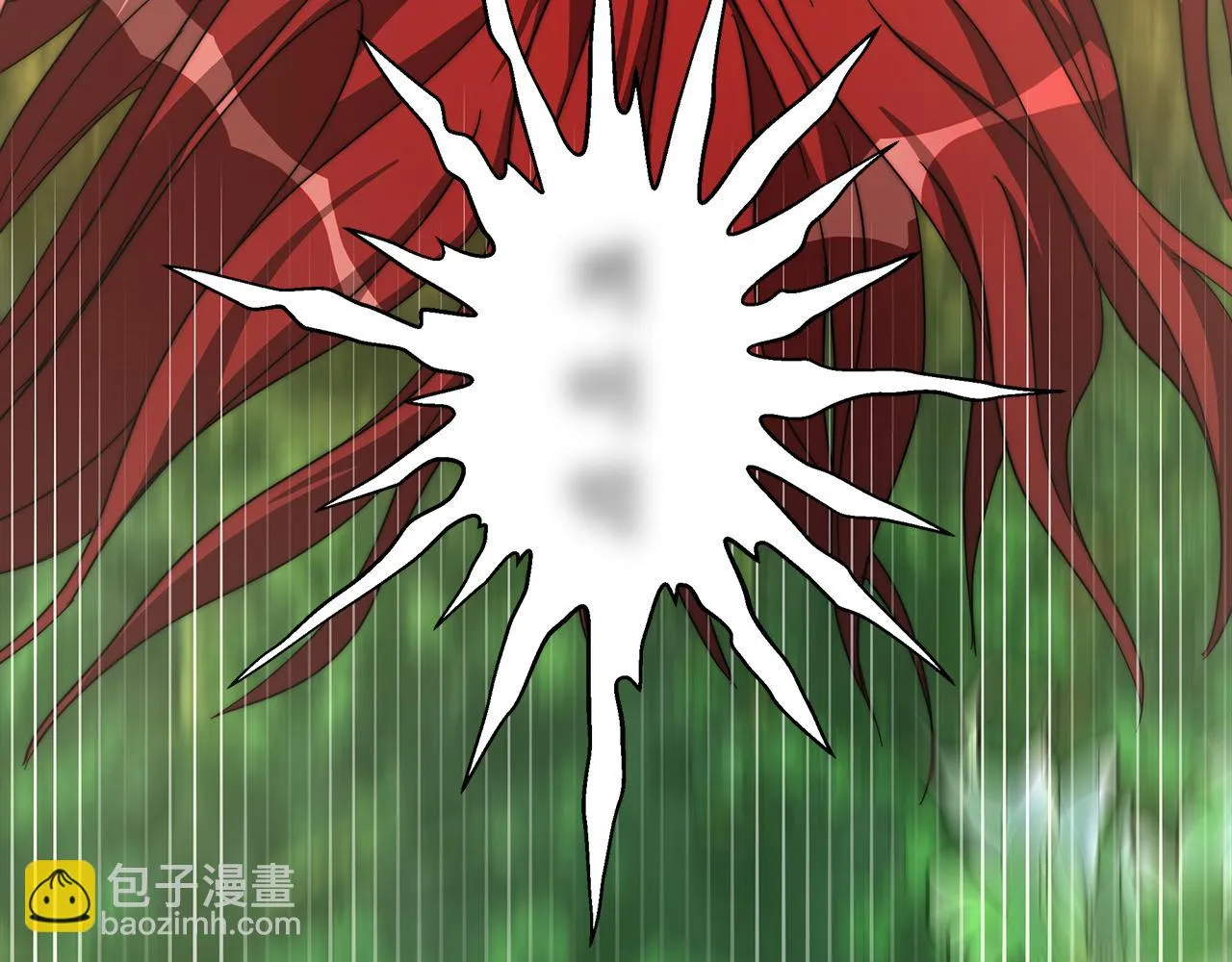 第5话 爱鱼谈3 第61页