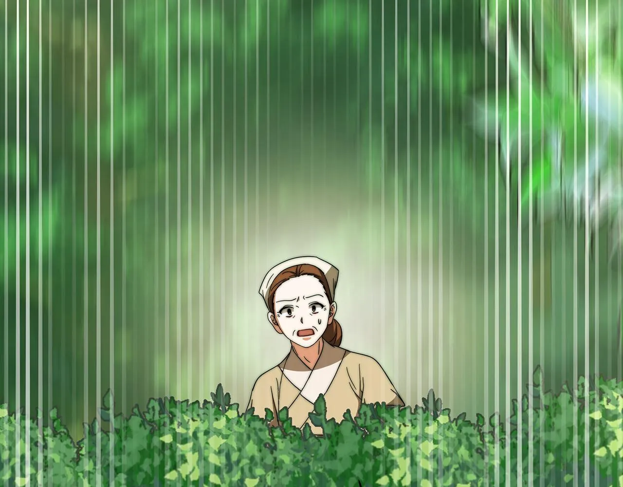 第5话 爱鱼谈3 第62页