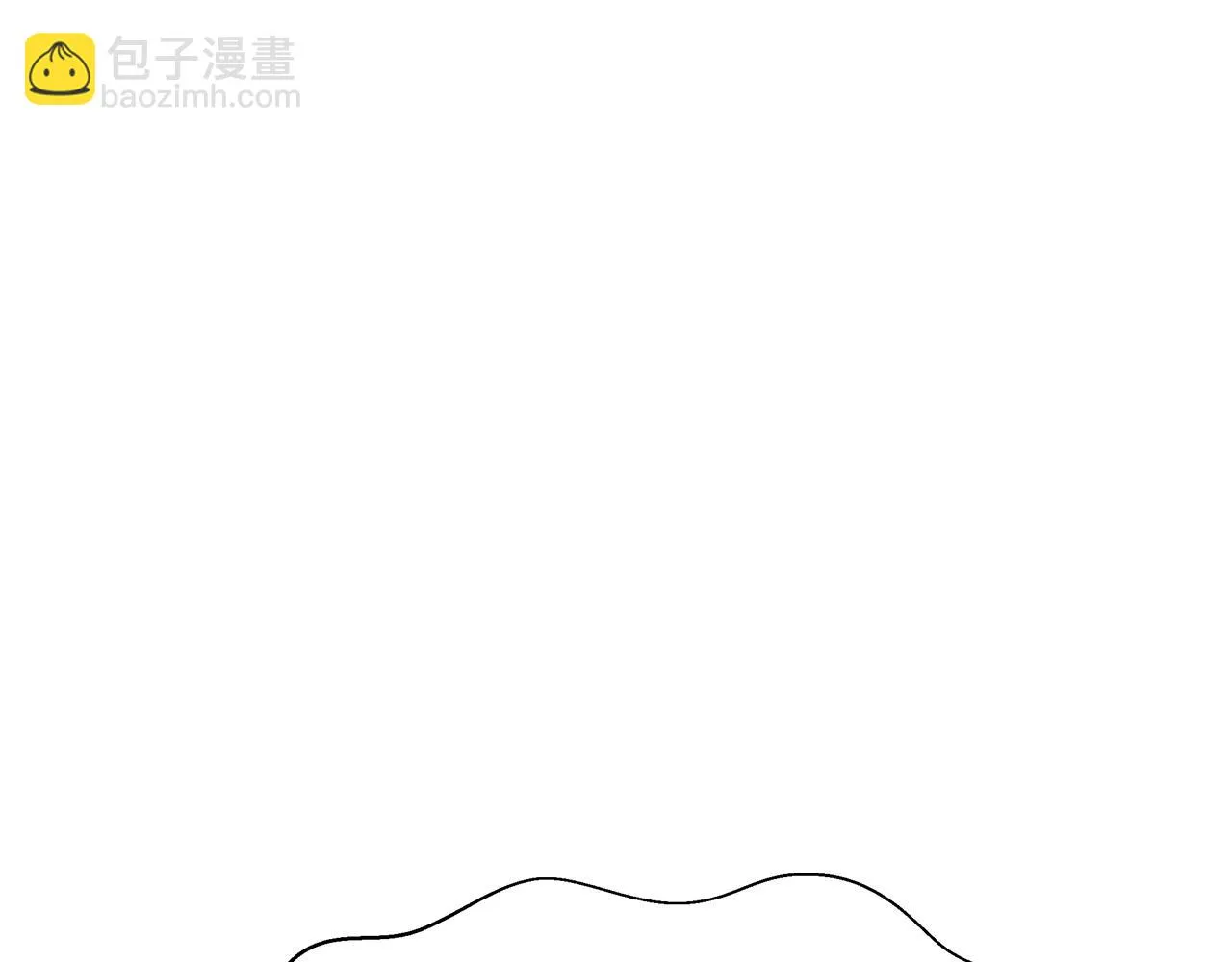 第5话 爱鱼谈3 第66页