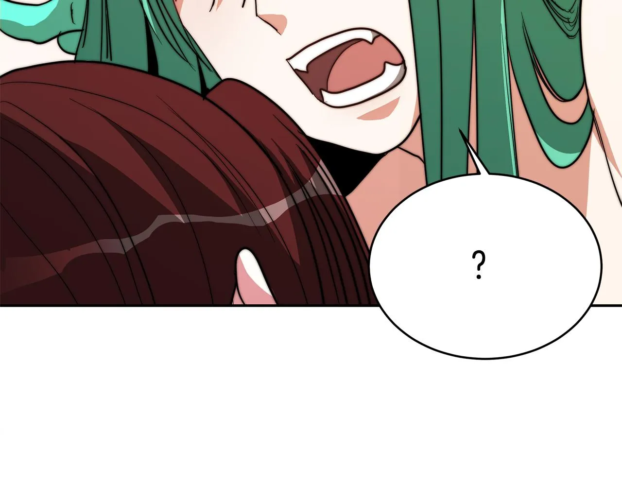第4话 爱鱼谈2 第19页