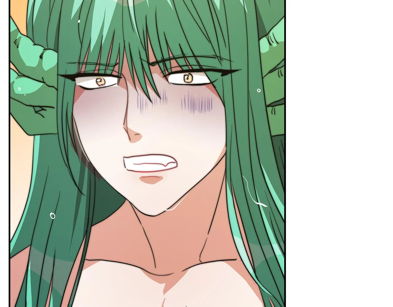 第4话 爱鱼谈2 第24页